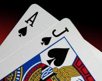 Online Blackjack Guide - Play Free Online Casino Game - Popular Casino Game